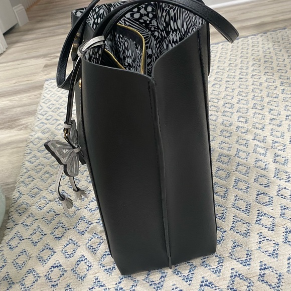 Sophia Webster Hola Tote - Picture 13 of 16